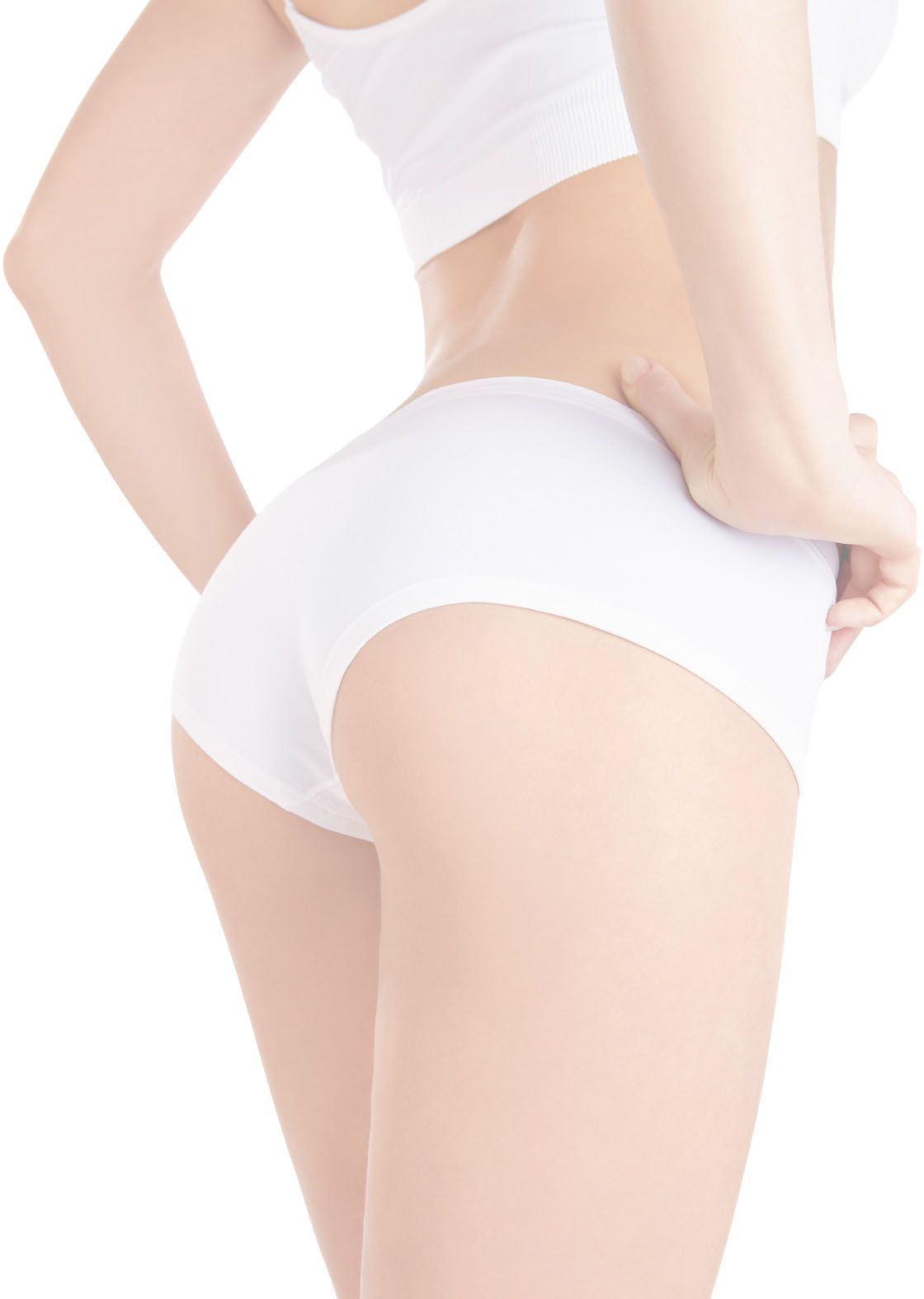 フェムアップ イメージ画像