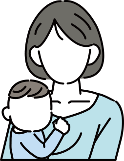 42歳／骨盤底筋強化モード