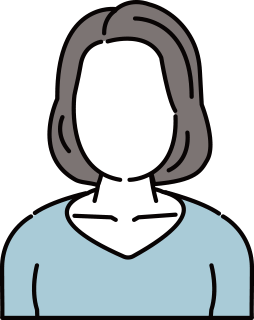 60歳／骨盤底筋強化モード