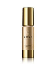 euga プレミアム リフトセラム