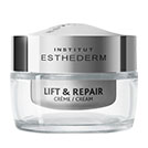 エステダム リフシス クリーム