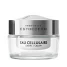 エステダム オーセリュレール アクア クリーム